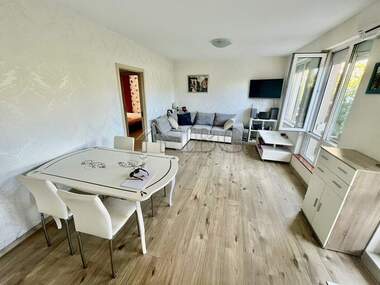 Satış - Apartman olarak Ravda,  Burgas