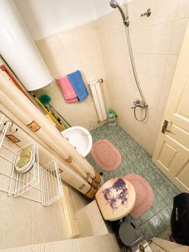 Vânzare - Apartament în Sportna zala,  Varna