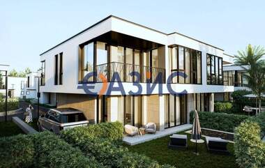 Satış - Ev olarak Nesebar,  Burgas