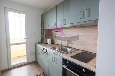 Miete - Wohnung in Lewski,  Warna
