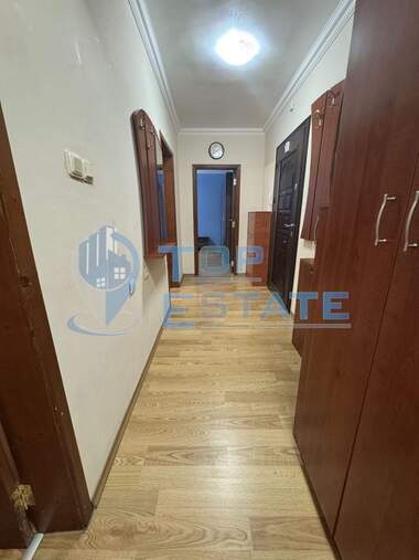 Vânzare - Apartament în Koliu Ficeeto,  Veliko Tărnovo