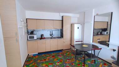 Vânzare - Apartament în Sunny Beach,  Burgas