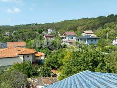 For sale - House in Vinica,  Varna