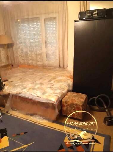 Продажба - Къща в Училищни,  Хасково