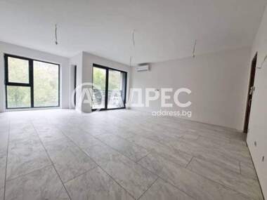 For sale - Apartment in Goce Delchev,  Sofia