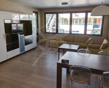 For rent - Apartment in Center,  Plovdiv