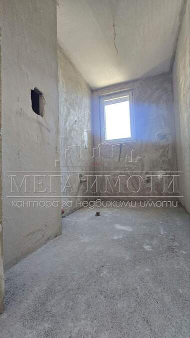 Satış - Apartman olarak Madika,  Burgas