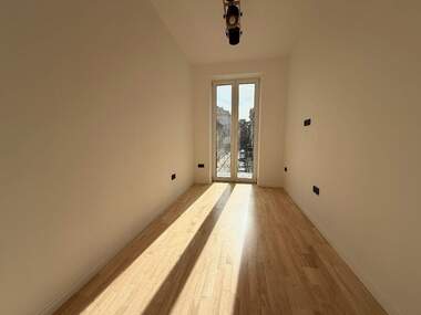 Vânzare - Apartament în Center,  Sofia