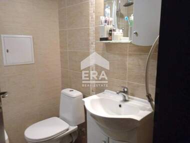 Satış - Apartman olarak Zapaden park,  Sofia