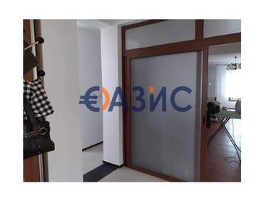 For sale - House in Aleksandrovo,  Burgas