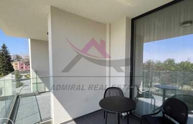 For rent - Apartment in Sveti Konstantin i Elena,  Varna