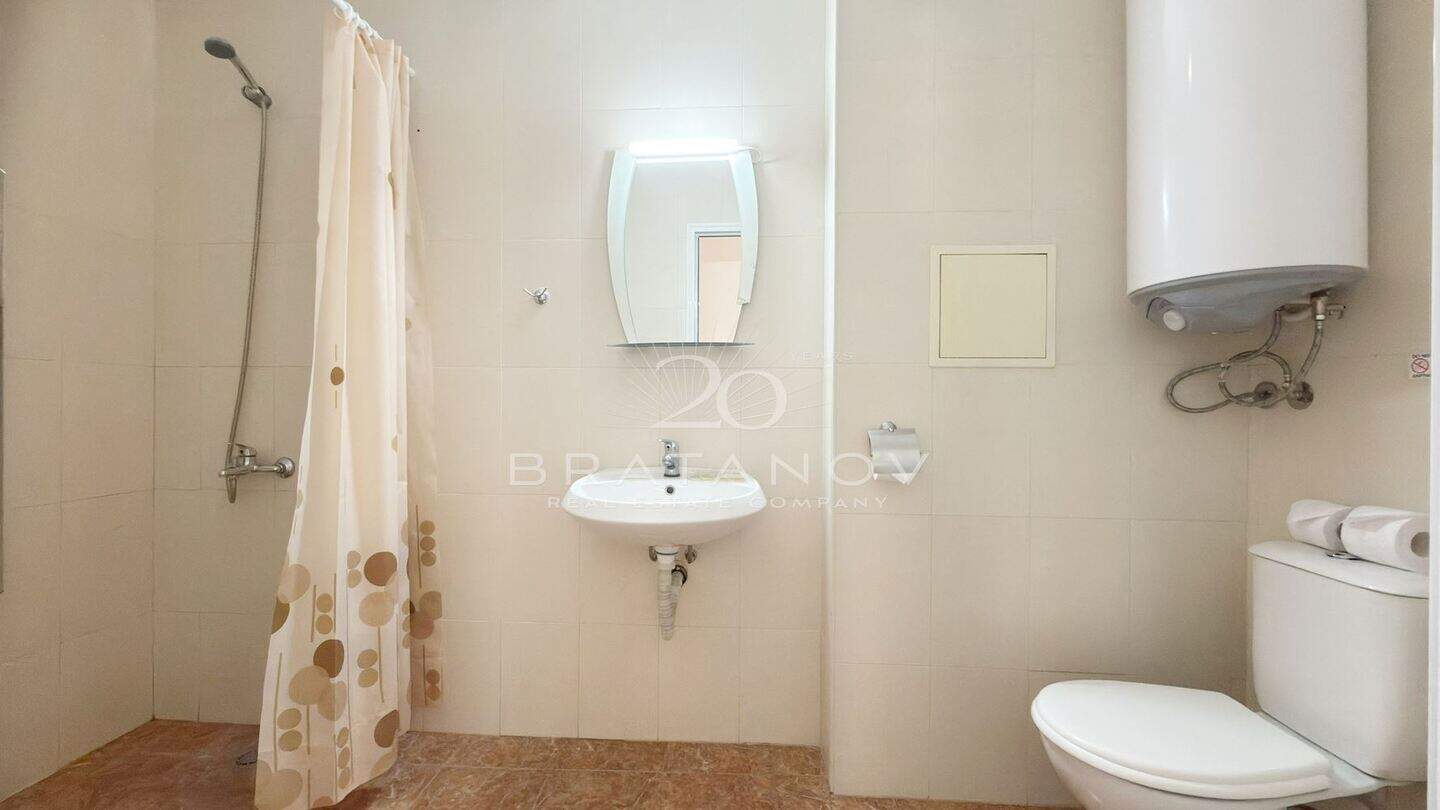 2 bedroom Apartment in Sunny Beach, Burgas – photo 8