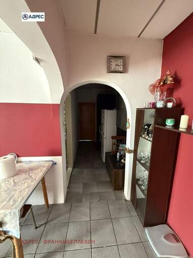 Vânzare - Apartament în Iasen,  Pleven