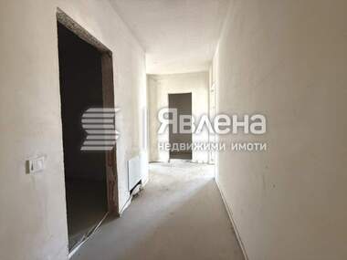For sale - Apartment in Krasno selo,  Sofia