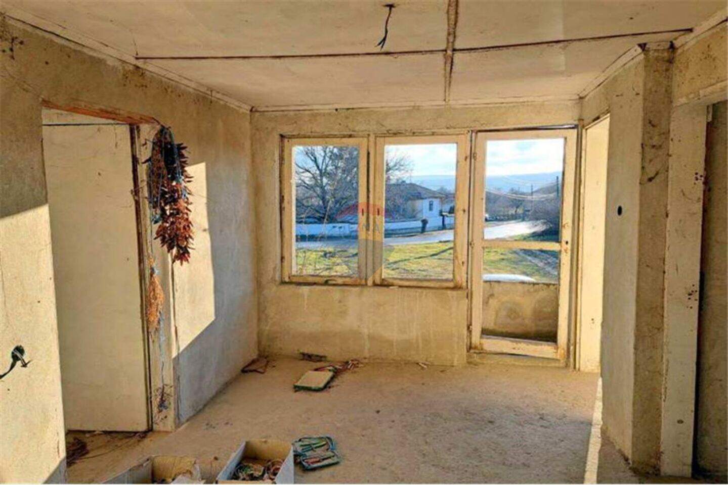 Ev olarak Svetlen, Targovishte – fotoğraf 4