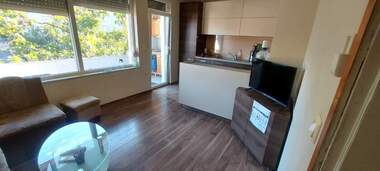 Vânzare - Apartament în Voevodski,  Haskovo