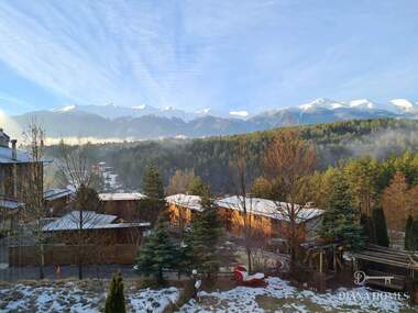 Satış - Ev olarak Bansko,  Blagoevgrad