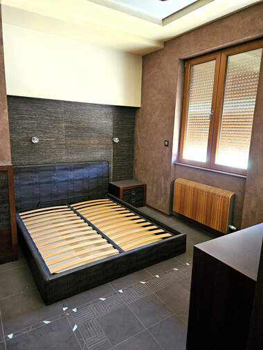 Vânzare - Apartament în Center,  Sofia