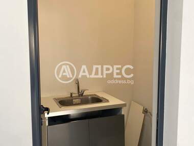 Kira - Dükkan/Ofis/Depo/Güzellik salonu olarak Karlovo,  Plovdiv