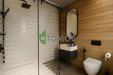 For sale - Apartment in Center,  Shumen