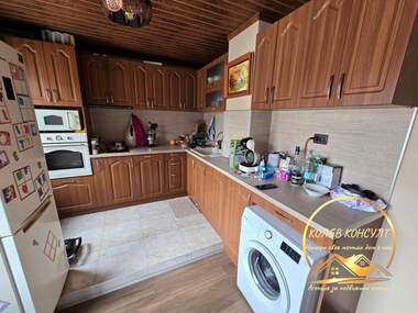 Satış - Ev olarak Harmanli,  Haskovo