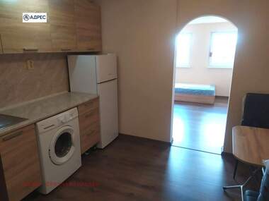 Satış - Apartman olarak Drujba 3,  Pleven