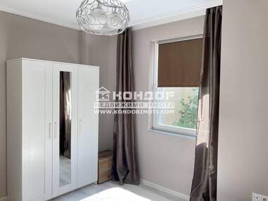 Închiriere - Apartament în Center,  Plovdiv