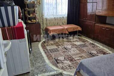 For sale - House in Devnia,  Varna