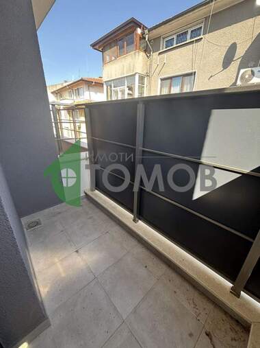 Verkauf - Wohnung in Kazanski,  Stara Zagora