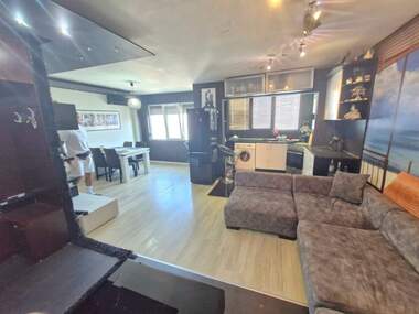 Kira - Apartman olarak Izgrev,  Burgas