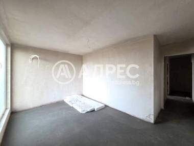 For sale - Apartment in Liulin-5,  Sofia
