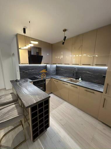 Satış - Apartman olarak Belomorski,  Plovdiv