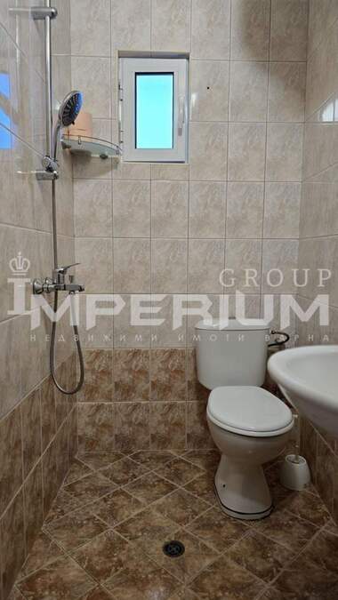For rent - Apartment in Center,  Varna