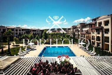 Satış - Apartman olarak Sozopol,  Burgas
