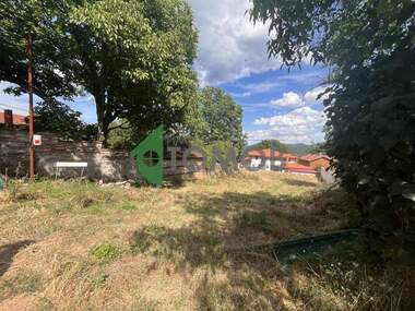 Verkauf - Baugrundstück in Borilowo,  Stara Zagora