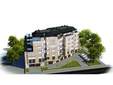 Продажа - Квартира в Овча Купел,  София
