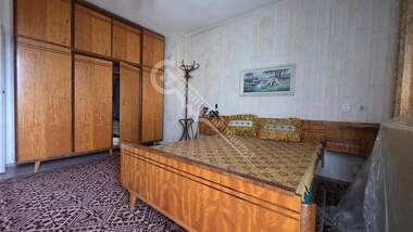For sale - Apartment in Gorna Oriahovica,  Veliko Tarnovo