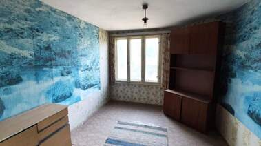 Verkauf - Haus in Kooperatiwen  pazar,  Targowishte