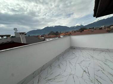 Închiriere - Apartament în Bansko,  Blagoevgrad