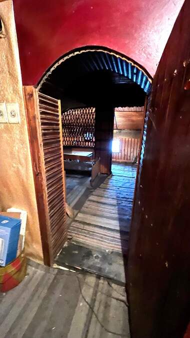 Продажба - Апартамент в Кубрат,  Разград