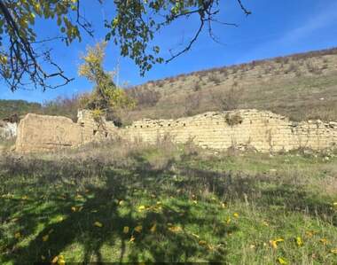 For sale - For Construction in Bazovec,  Ruse