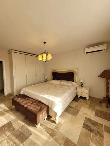 Satış - Apartman olarak Sveti Vlas,  Burgas