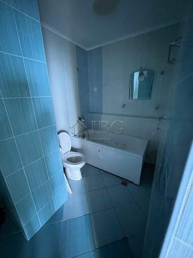 Satış - Apartman olarak Pomorie,  Burgas