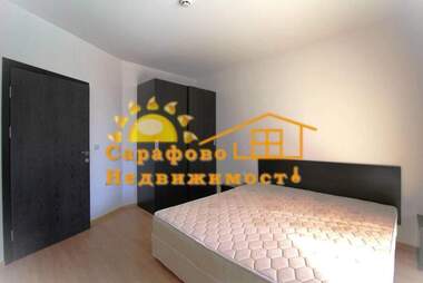 Продажа - Квартира в Сарафово,  Бургас
