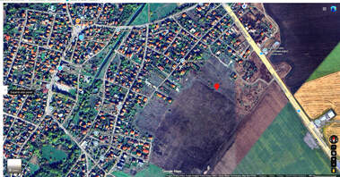 For sale - For Construction in Voluiak,  Sofia