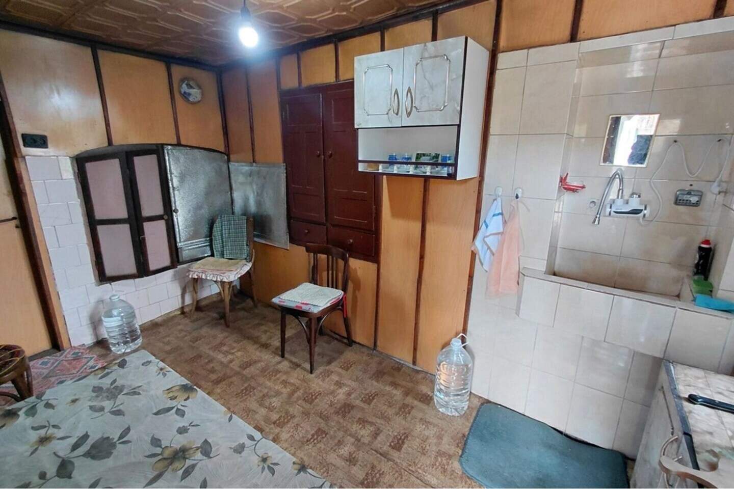 Къща в Горна Липница, Велико Търново – снимка 8