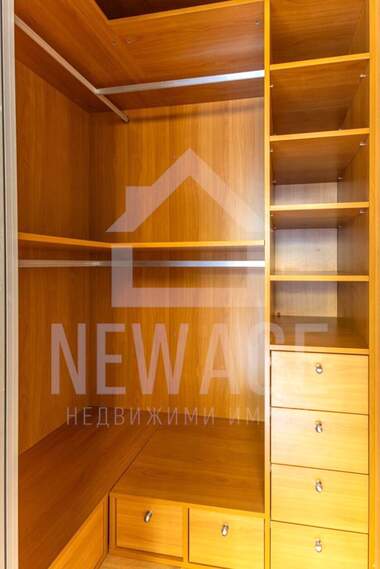 Vânzare - Apartament în Ceataldja,  Varna