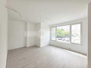 For sale - Apartment in Mladost-4,  Sofia