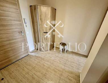 Verkauf - Wohnung in Kableschkowo,  Burgas