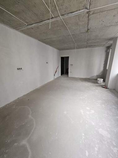 Satış - Apartman olarak Malinova Dolina,  Sofia